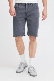 Blend Jeansshorts BLEND BHTwister 