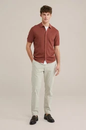 Poloshirt