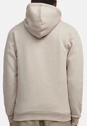 Jack & Jones Hoodie Bradley 2er Pack Beige/Khaki/Braun