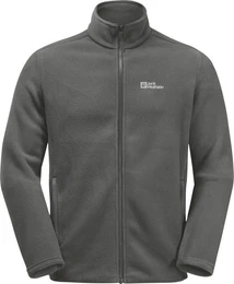 Outdoorjacke WINTERSTEIN FZ M SLATE