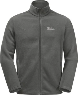 Jack Wolfskin Outdoorjacke WINTERSTEIN FZ M