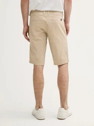 TOM TAILOR Chinoshorts (1044706) 1044706