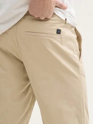 TOM TAILOR Chinoshorts (1044706) 1044706
