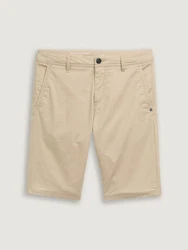 TOM TAILOR Chinoshorts (1044706) 1044706