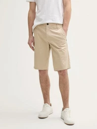 Chinoshorts 1044706