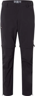 McKINLEY Funktionshose He.-Abzipphose Malloy II M