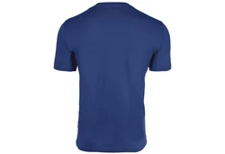 ARMANI EXCHANGE T-Shirt '8NZTCJ' Blau/Dunkelblau