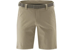 Maier Sports Funktionsshorts Nil M Herren 