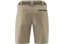 Maier Sports Funktionsshorts Nil M Herren 