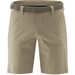 Maier Sports Funktionsshorts Nil M Herren 
