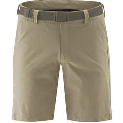 Maier Sports Funktionsshorts Nil M Herren 