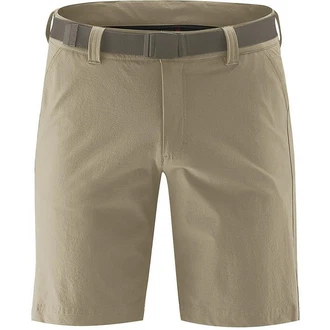 Maier Sports Funktionsshorts Nil M Herren Maier Sports Funktionsshorts Nil M Herren