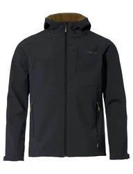 VAUDE Outdoorjacke Men's Cyclone Hooded Jacket 