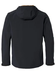 VAUDE Outdoorjacke Men's Cyclone Hooded Jacket 