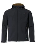 VAUDE Outdoorjacke Men's Cyclone Hooded Jacket 
