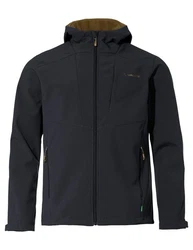 VAUDE Outdoorjacke Men's Cyclone Hooded Jacket 