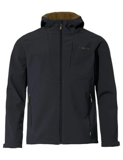 VAUDE Outdoorjacke Men's Cyclone Hooded Jacket