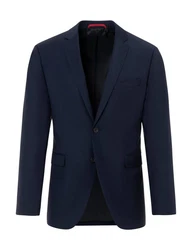Thomas Goodwin Anzugsakko Slim-Fit (7842-5) 7842-5-20707
