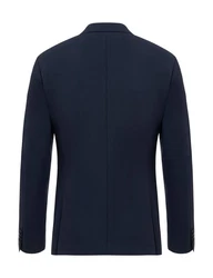 Thomas Goodwin Anzugsakko Slim-Fit (7842-5) 7842-5-20707