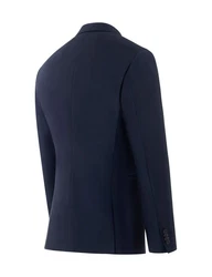 Thomas Goodwin Anzugsakko Slim-Fit (7842-5) 7842-5-20707