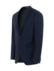 Thomas Goodwin Anzugsakko Slim-Fit (7842-5) 7842-5-20707