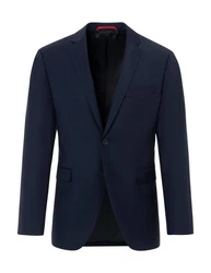 Thomas Goodwin Anzugsakko Slim-Fit (7842-5) 7842-5-20707
