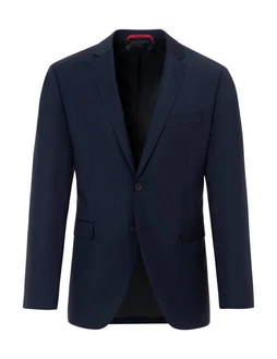 Thomas Goodwin Anzugsakko Slim-Fit (7842-5) Thomas Goodwin Anzugsakko Slim-Fit (7842-5)