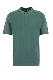 Poloshirt