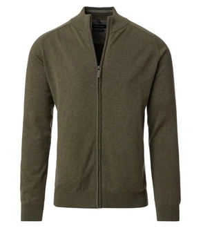 CASAMODA Strickpullover