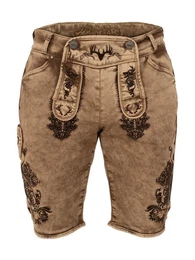 Trachtenjeans HENRI