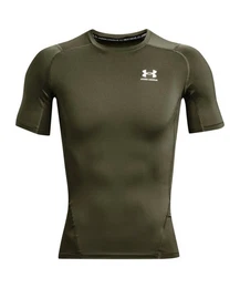 T-Shirt HG T-Shirt Polyester
