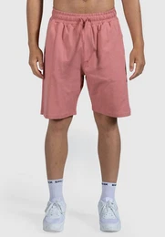 Shorts Philipp