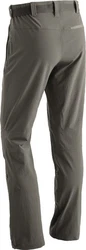 Maier Sports Trekkinghose Nil TEAK