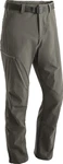 Maier Sports Trekkinghose Nil TEAK