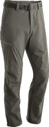 Maier Sports Trekkinghose Nil TEAK