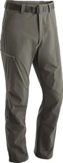 Maier Sports Trekkinghose Nil Maier Sports Trekkinghose Nil