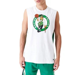 Tanktop Tankshirt Color Block Boscel