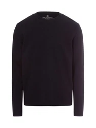 Nils Sundström Langarmshirt 
