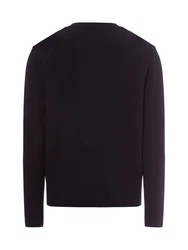 Nils Sundström Langarmshirt 