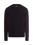 Nils Sundström Langarmshirt 