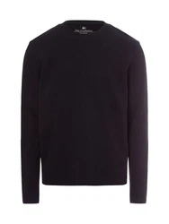 Nils Sundström Langarmshirt 