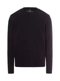 Nils Sundstrm Langarmshirt