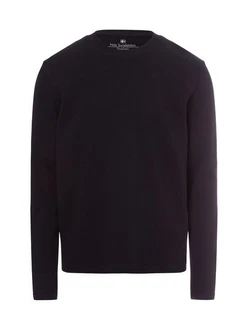 Nils Sundström Langarmshirt 