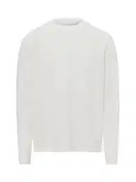 Nils Sundstrm Langarmshirt