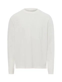 Nils Sundström Langarmshirt