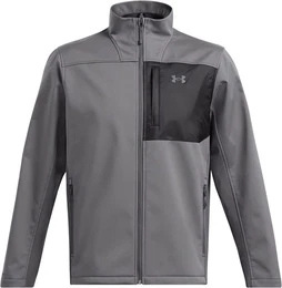 Softshelljacke Shield Jacket