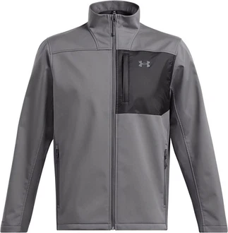 Under Armour Softshelljacke Shield Jacket