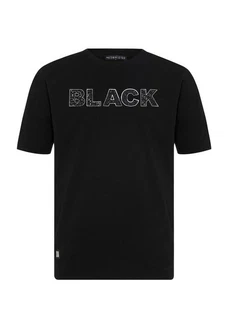 RedBridge T-Shirt Rundhals Regular Fit