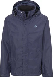 Funktionsjacke He.-Funktions-Jacke Adia M NAVY