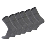 camel active Kurzsocken Herren Socken 